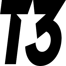 Logo Nukkleus, Inc. (New Jersey)