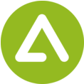 Logo Artio Medical, Inc.