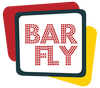 Logo BarFly Ventures LLC