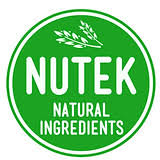 Logo S&P Ingredient Development LLC