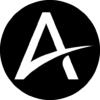 Logo Akoustis Technologies, Inc.