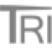 Logo Tricida, Inc.