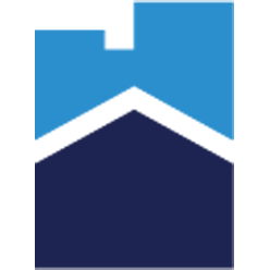 Logo ServiceLink Holdings LLC