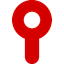 Logo Reali Loans, Inc.