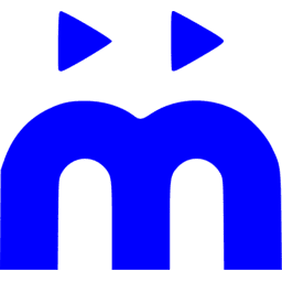 Logo Migo Money, Inc.
