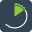 Logo ApplePie Capital, Inc.