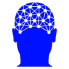 Logo Oxeia Biopharmaceuticals, Inc.