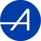Logo Aledade, Inc.