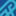 Logo Performance Health Holdings Corp.