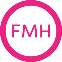 Logo Fah Mai Holdings Group, Inc.