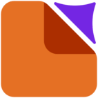 Logo Lucidsoft, Inc.