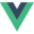 Logo PellePharm, Inc.