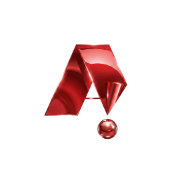 Logo Alpha Investment, Inc.