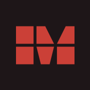 Logo Swrve Mobile, Inc.
