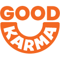 Logo Good Karma Foods, Inc.