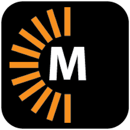 Logo MacStadium, Inc.