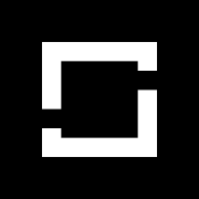 Logo TheSquareFoot, Inc.