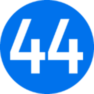 Logo Convey, Inc.