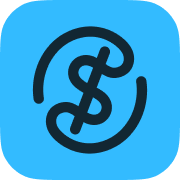 Logo Even Responsible Finance, Inc.