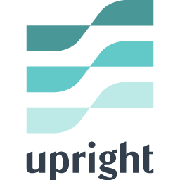 Logo Fund That Flip, Inc.