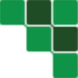 Logo Quintana Energy Services LLC