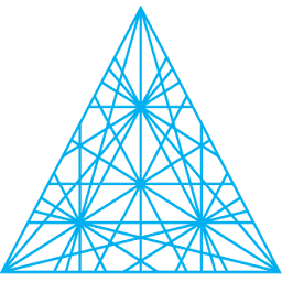 Logo Gabelli Asset Fund (The)