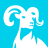 Logo T Rowe Price Small Cap Value Fund