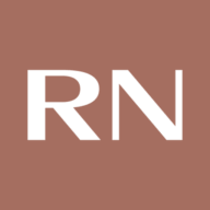 Logo RiverNorth Core Opportunity Fund