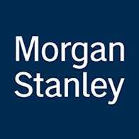 Logo Morgan Stanley Instl. Fund - Global Insight Portfolio