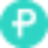 Logo Partner Communications Co. Ltd.