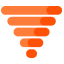 Logo Layer Five, Inc.