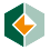 Logo Connor, Clark & Lunn Financial Group Ltd.