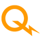 Logo Hydro-Québec CapiTech, Inc.