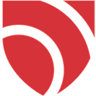 Logo ODDO BHF Private Equity SA