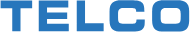 Logo Telco Intercontinental Corp.