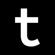 Logo Hobbs & Towne, Inc.