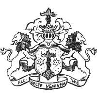Logo Privatbank Von Graffenried AG