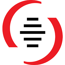 Logo GSK Equity Investments Ltd.