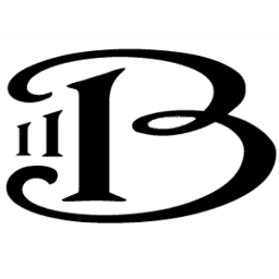 Logo Berman Enterprises LP