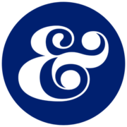 Logo Brasfield & Gorrie LLC