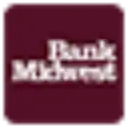Logo Goodenow Bancorporation