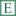 Logo Edgemoor Investment Advisors, Inc.