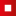 Logo Apicil Asset Management SA