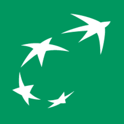 Logo BNP Paribas Asset Management (UK) Ltd. /OLD/