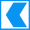 Logo Luzerner Kantonalbank AG