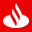 Logo Santander UK Plc