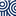 Logo Renaissance Capital LLC