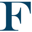 Logo Roanoke Asset Management Corp.
