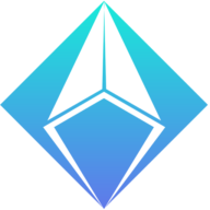 Logo Leeb Capital Management, Inc.