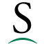 Logo The Summit School, Inc.
